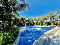 Seaside Residences (D15), Apartment #452019961
